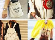 Inspiration: Bags