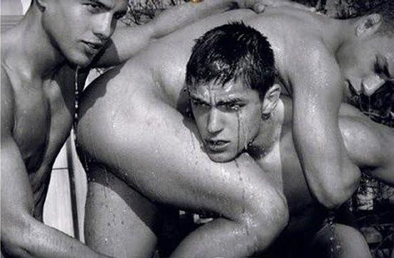 Nosotros apoyamos al 100% eso del Teto. 