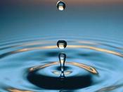 Manifiesto médicos favor agua como fuente vida salud