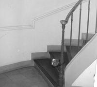 JUNIO 2011 LA SOLANA PARIS 129