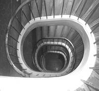 JUNIO 2011 LA SOLANA PARIS 121