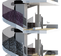 e8