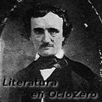 Crítica en OcioZero