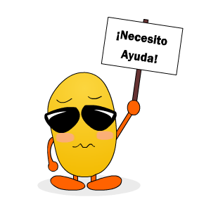 AYUDA!!! ERROR 24 THERMOMIX 31