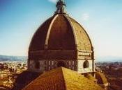 secreto cúpula Brunelleschi