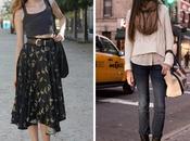 Street Style