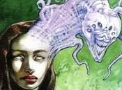 ancianos hospitalizados sufren episodios delirium