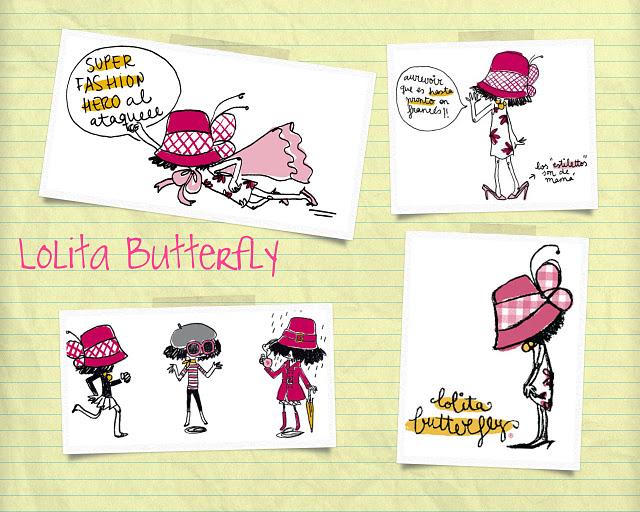 DECÁLOGO PARA SER LO MÁS ...