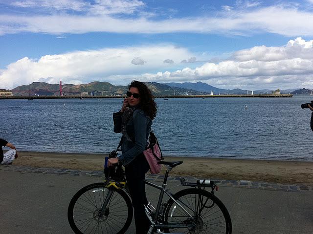 DECÁLOGO PARA SER LO MÁS ...