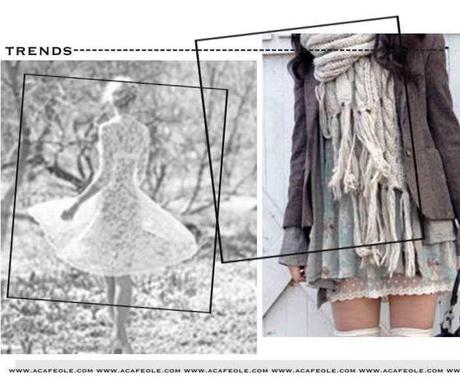 10 cosas que no necesito o quizás sí 10 cosas que no necesito o quizás sí