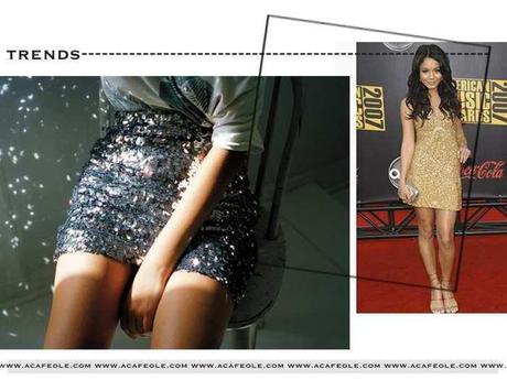 10 cosas que no necesito o quizás sí 10 cosas que no necesito o quizás sí