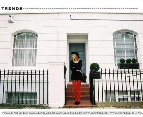 10 cosas que no necesito o quizás sí