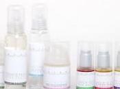 Matane, alta cosmética ecológica