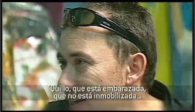 Periodismo para reír... o para llorar (30)