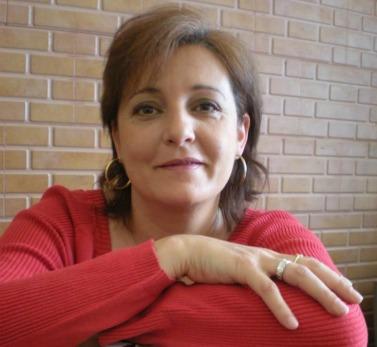 Delicias y secretos en Manhattan ~ Olivia Ardey [reseña]