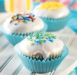 Delicias y secretos en Manhattan ~ Olivia Ardey [reseña]