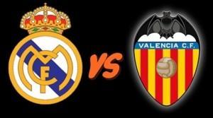 Valencia vs Madrid. La historia de un desamor.