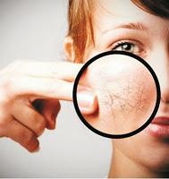 Regenerarnos por la noche