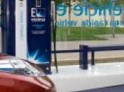 prorroga ayudas compra vehículos eléctricos