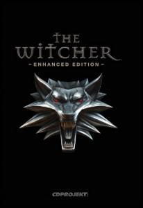 Reseñas videojuegos: THE WITCHER