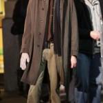 article00edbda380000057