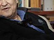 Descanse Daniel Sada