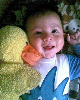 Gerber presentó primera y única línea de yogurts y productos lácteos para niños a partir de un año de edad