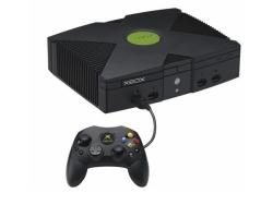 Xbox cumplió 10 años