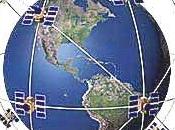 Cómo funciona tecnología