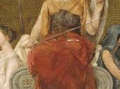 Tertulia sobre "sentido vida mundo actual" ateneo madrid