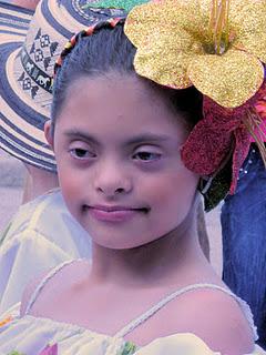 La historia de Lluvia