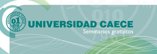 Seminario gratuito ¨Administracion Hospitalaria¨