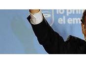 haber milagros, hemos prometido