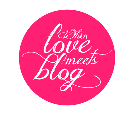 I Encuentro de Wedding Bloggers...