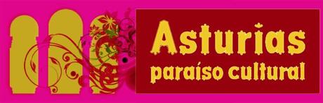 Músicos asturianos en Italia