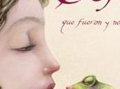 Amor primera vista: Besos fueron (Roger Olmos David Aceituno)