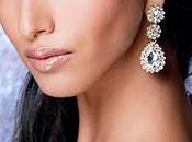 ¿Cómo tratar ojeras?