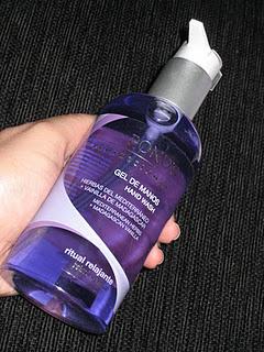 Ritual relajante: hierbas y vainilla - POND'S