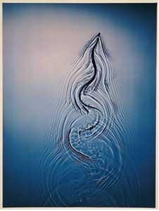 Una colectiva virtual: mis favoritos de la temporada.