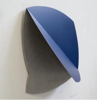 Una colectiva virtual: mis favoritos de la temporada.