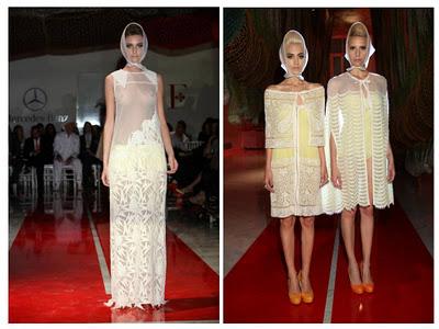 El Camarín puertas adentro