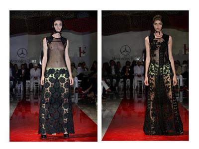 El Camarín puertas adentro