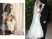 Camarín puertas adentro