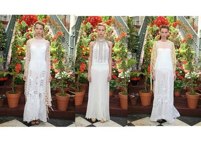 El Camarín puertas adentro