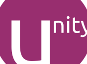 Resultados pruebas usabilidad Unity Ubuntu 11.10