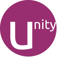 Resultados de las pruebas de usabilidad de Unity en Ubuntu 11.10