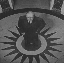 La neurosis de un Borges póstumo