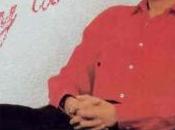 José