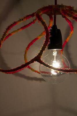 Los diseños de Elisabeth Ellefsen