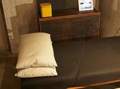 diseños Elisabeth Ellefsen